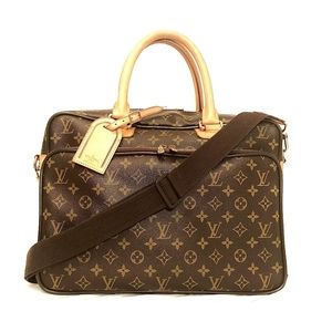 Louis Vuitton Icare